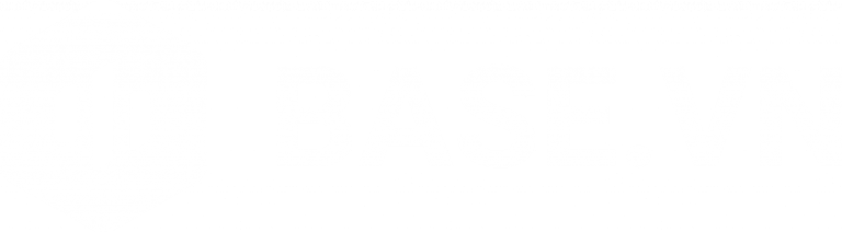 logo-base